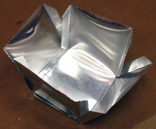 http://johnsonzhong.me/projects/icecube/aluminum.jpg